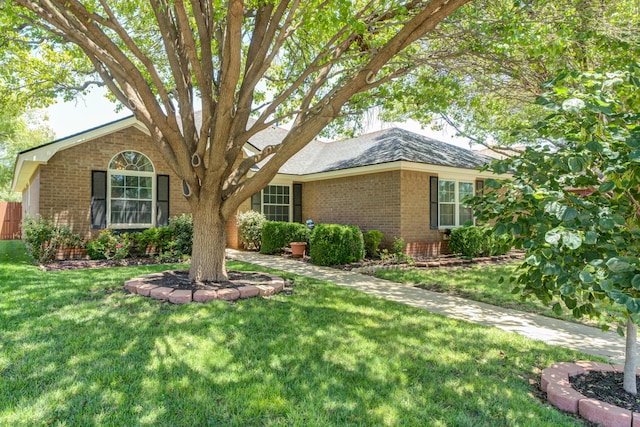 3004 87th St, Lubbock, TX 79423 - photo 2