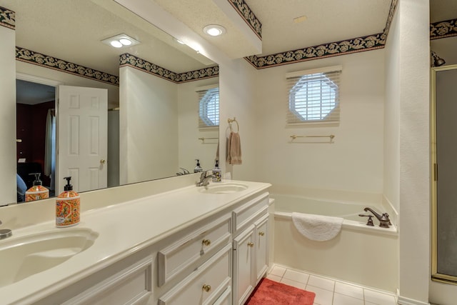 3004 87th St, Lubbock, TX 79423 - photo 25