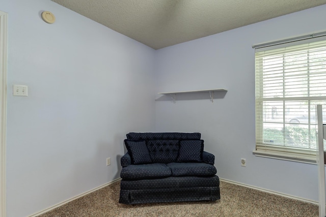 3004 87th St, Lubbock, TX 79423 - photo 33
