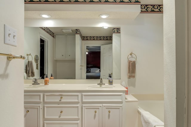 3004 87th St, Lubbock, TX 79423 - photo 24