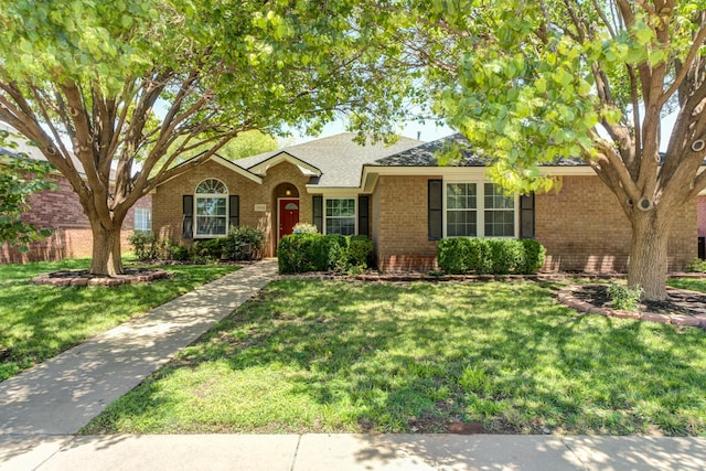 3004 87th St, Lubbock, TX 79423 - photo 1