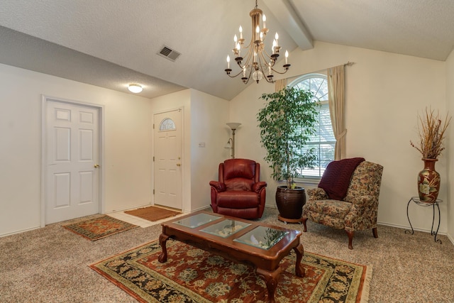 3004 87th St, Lubbock, TX 79423 - photo 9