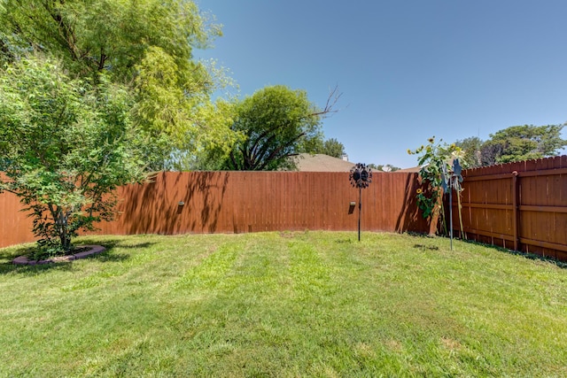 3004 87th St, Lubbock, TX 79423 - photo 35
