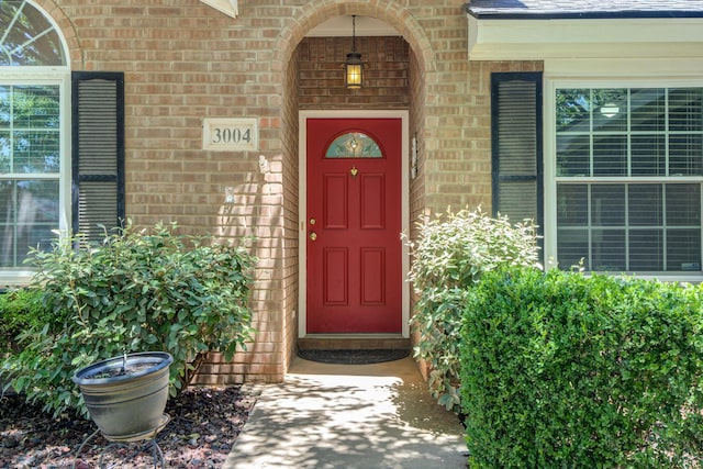 3004 87th St, Lubbock, TX 79423 - photo 4