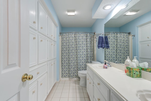 3004 87th St, Lubbock, TX 79423 - photo 31
