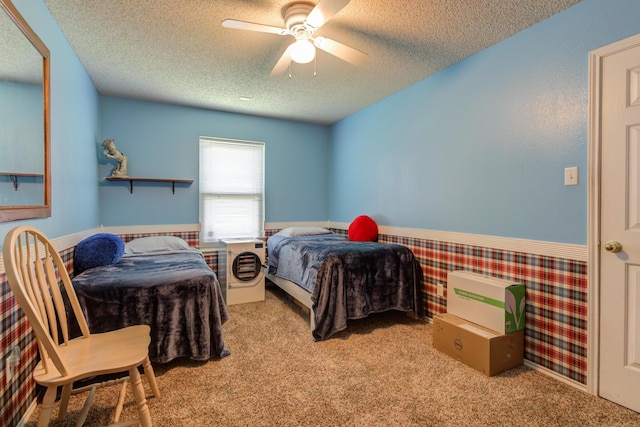 3004 87th St, Lubbock, TX 79423 - photo 27