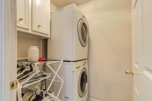 3004 87th St, Lubbock, TX 79423 - photo 34
