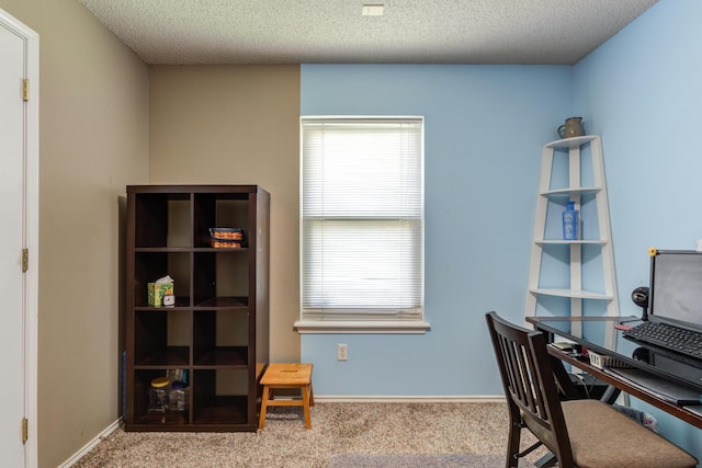 3004 87th St, Lubbock, TX 79423 - photo 30