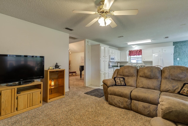 3004 87th St, Lubbock, TX 79423 - photo 20
