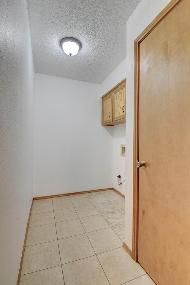 6034 71st St, Lubbock, TX 79424 - photo 21