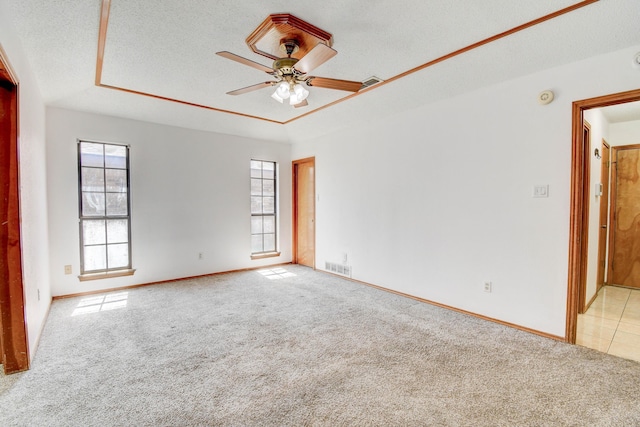 6034 71st St, Lubbock, TX 79424 - photo 23