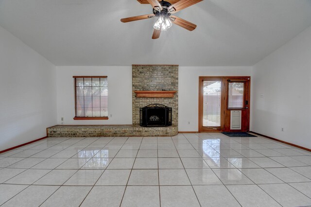6034 71st St, Lubbock, TX 79424 - photo 12