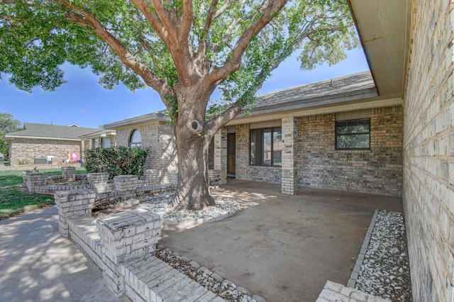 6034 71st St, Lubbock, TX 79424 - photo 5