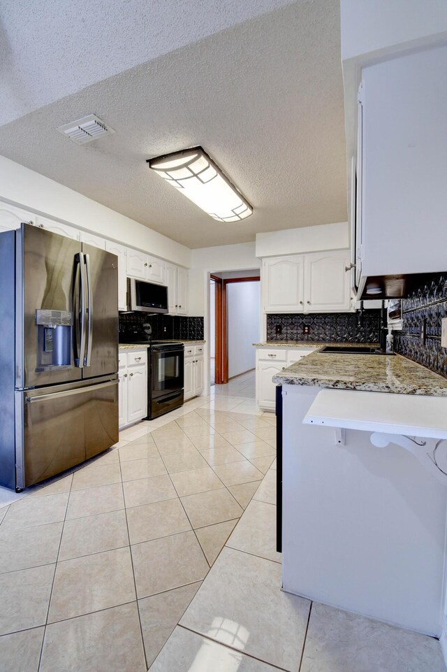 6034 71st St, Lubbock, TX 79424 - photo 15