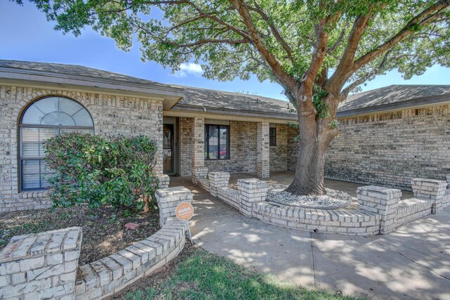 6034 71st St, Lubbock, TX 79424 - photo 3