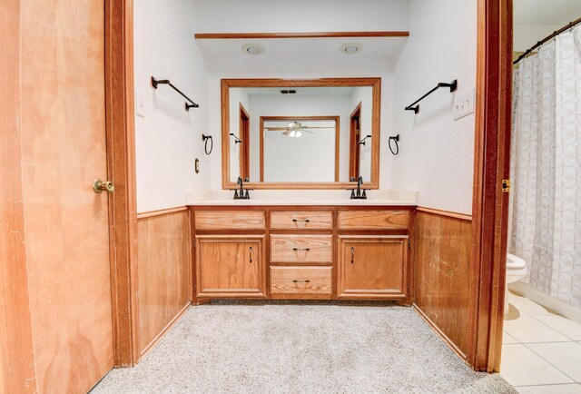 6034 71st St, Lubbock, TX 79424 - photo 24
