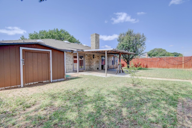 6034 71st St, Lubbock, TX 79424 - photo 30