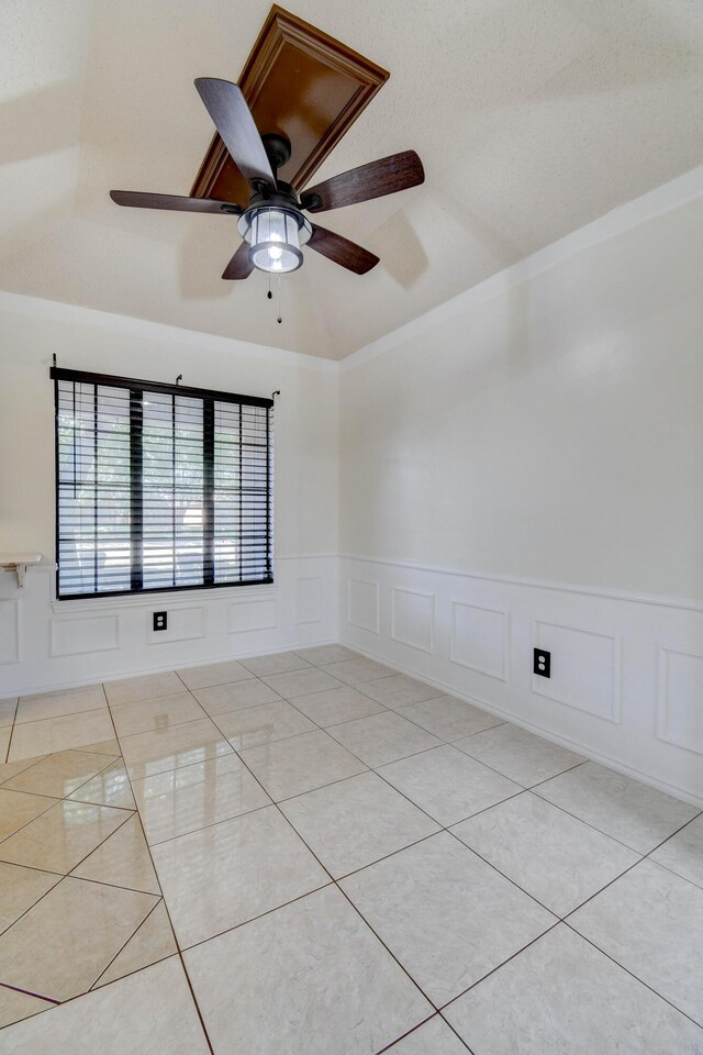 6034 71st St, Lubbock, TX 79424 - photo 18