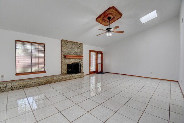 6034 71st St, Lubbock, TX 79424 - photo 11