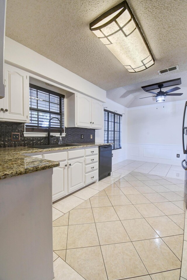 6034 71st St, Lubbock, TX 79424 - photo 19