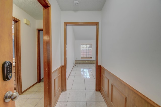 6034 71st St, Lubbock, TX 79424 - photo 6