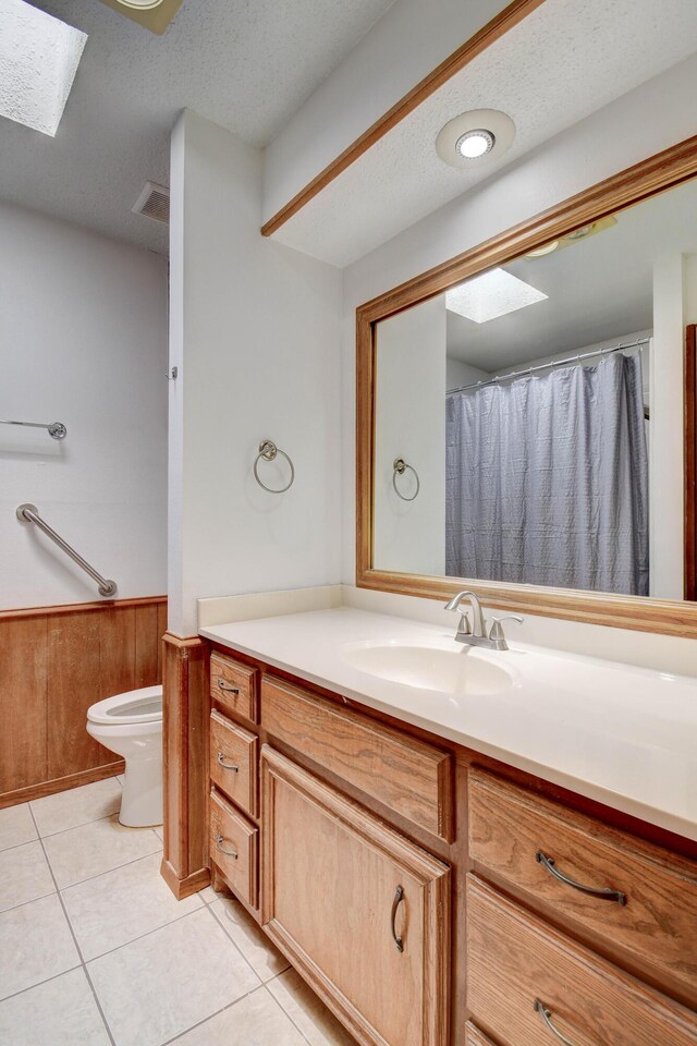 6034 71st St, Lubbock, TX 79424 - photo 8
