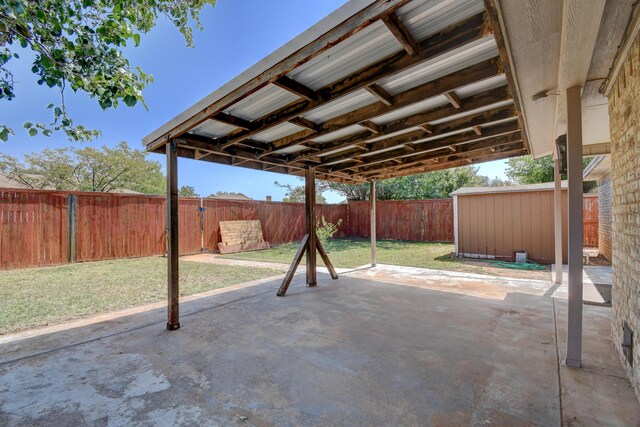 6034 71st St, Lubbock, TX 79424 - photo 27