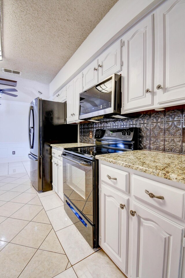 6034 71st St, Lubbock, TX 79424 - photo 20