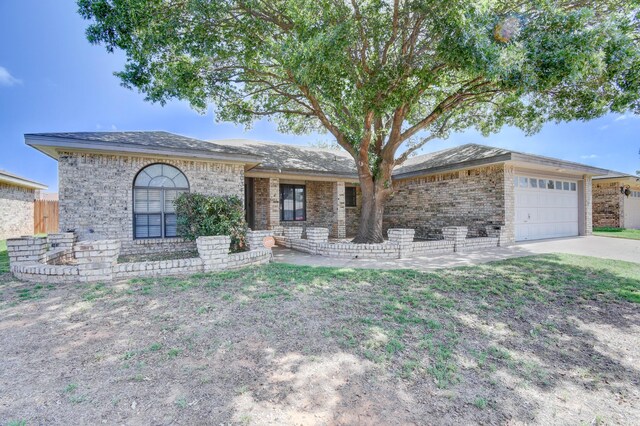 6034 71st St, Lubbock, TX 79424 - photo 2