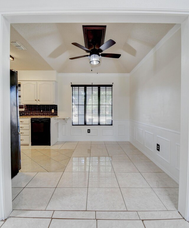6034 71st St, Lubbock, TX 79424 - photo 17