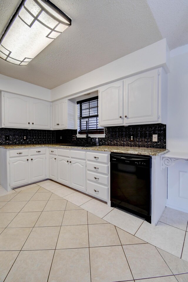 6034 71st St, Lubbock, TX 79424 - photo 16