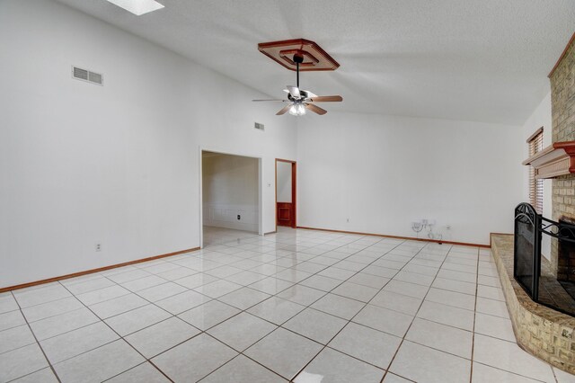 6034 71st St, Lubbock, TX 79424 - photo 13