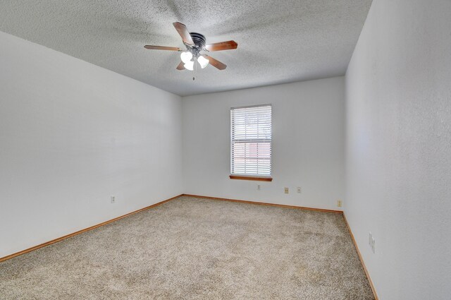 6034 71st St, Lubbock, TX 79424 - photo 10