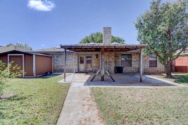 6034 71st St, Lubbock, TX 79424 - photo 28