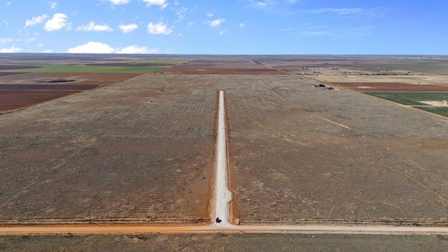 6898 Brody Rd, Lubbock TX, 79407 land for sale