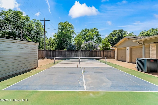 4409 10th St, Lubbock, TX 79416 - photo 51