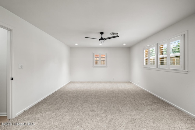 4409 10th St, Lubbock, TX 79416 - photo 40