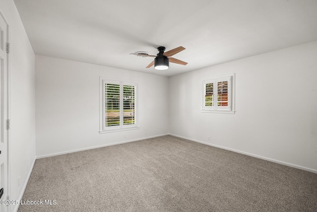 4409 10th St, Lubbock, TX 79416 - photo 34