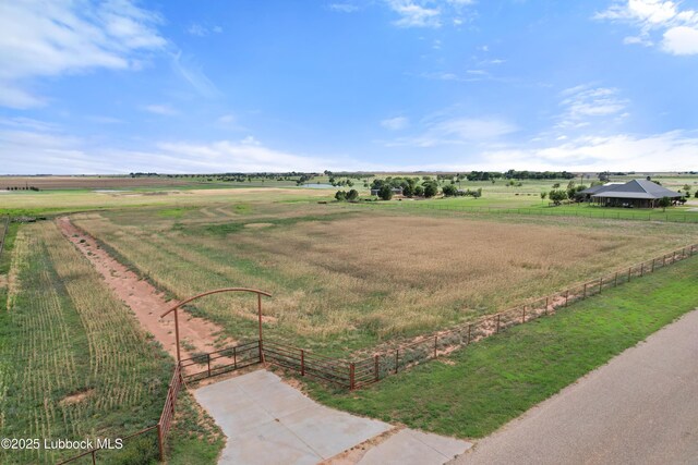 0 Willow Rd, New Home, TX 79381 - photo 1