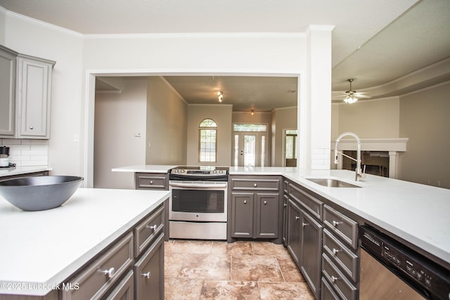 616 N 8th St, Wolfforth, TX 79382 - photo 24