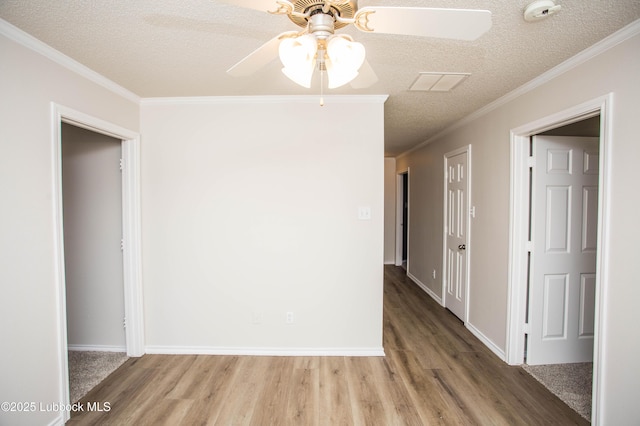 616 N 8th St, Wolfforth, TX 79382 - photo 42