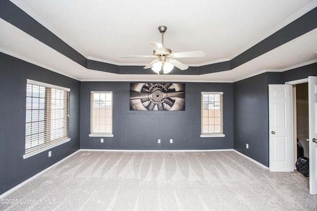 616 N 8th St, Wolfforth, TX 79382 - photo 47