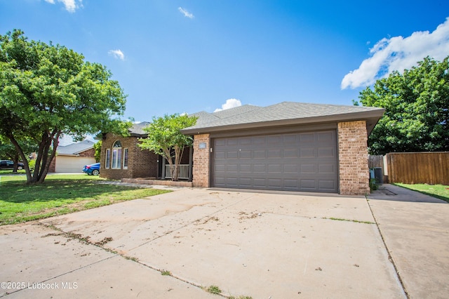 616 N 8th St, Wolfforth, TX 79382 - photo 5