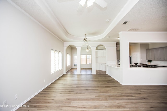 616 N 8th St, Wolfforth, TX 79382 - photo 12