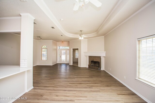 616 N 8th St, Wolfforth, TX 79382 - photo 14