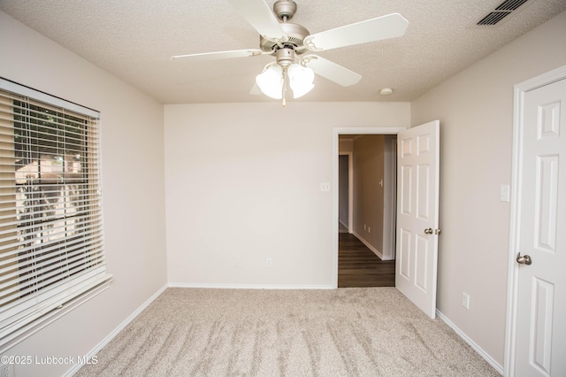 616 N 8th St, Wolfforth, TX 79382 - photo 44