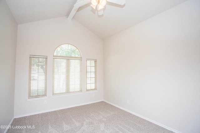 616 N 8th St, Wolfforth, TX 79382 - photo 26