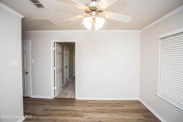 616 N 8th St, Wolfforth, TX 79382 - photo 41