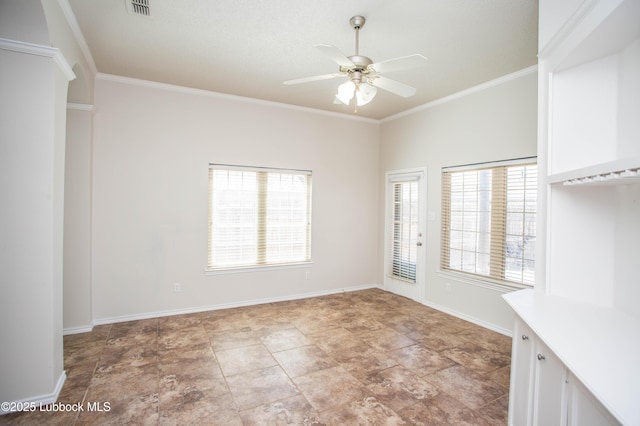 616 N 8th St, Wolfforth, TX 79382 - photo 15