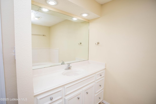 616 N 8th St, Wolfforth, TX 79382 - photo 53